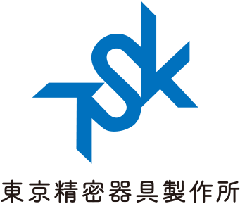 東京精密器具製作所